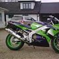 zx6r_87