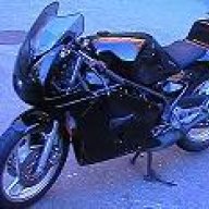 Blade_RD350