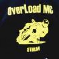 OverLoadMC