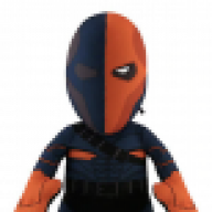 Deathstroke