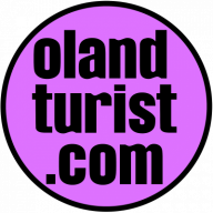 Öland Turist