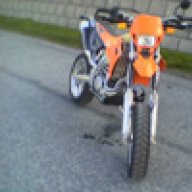 ^Ktm520exc^