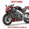 aprilia