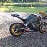 BUELL1125R