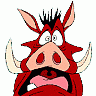 Pumbaa