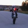 supermoto78