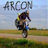 Arcon