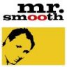 MrSmooth