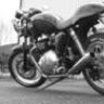 Mangethruxton