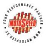 MotoSpeed AB