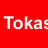 Tokas