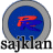 sajklan