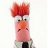 Beaker