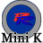 Mini K