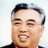 Kim Il Sung