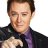 Omgclayaiken