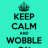 Wobbel